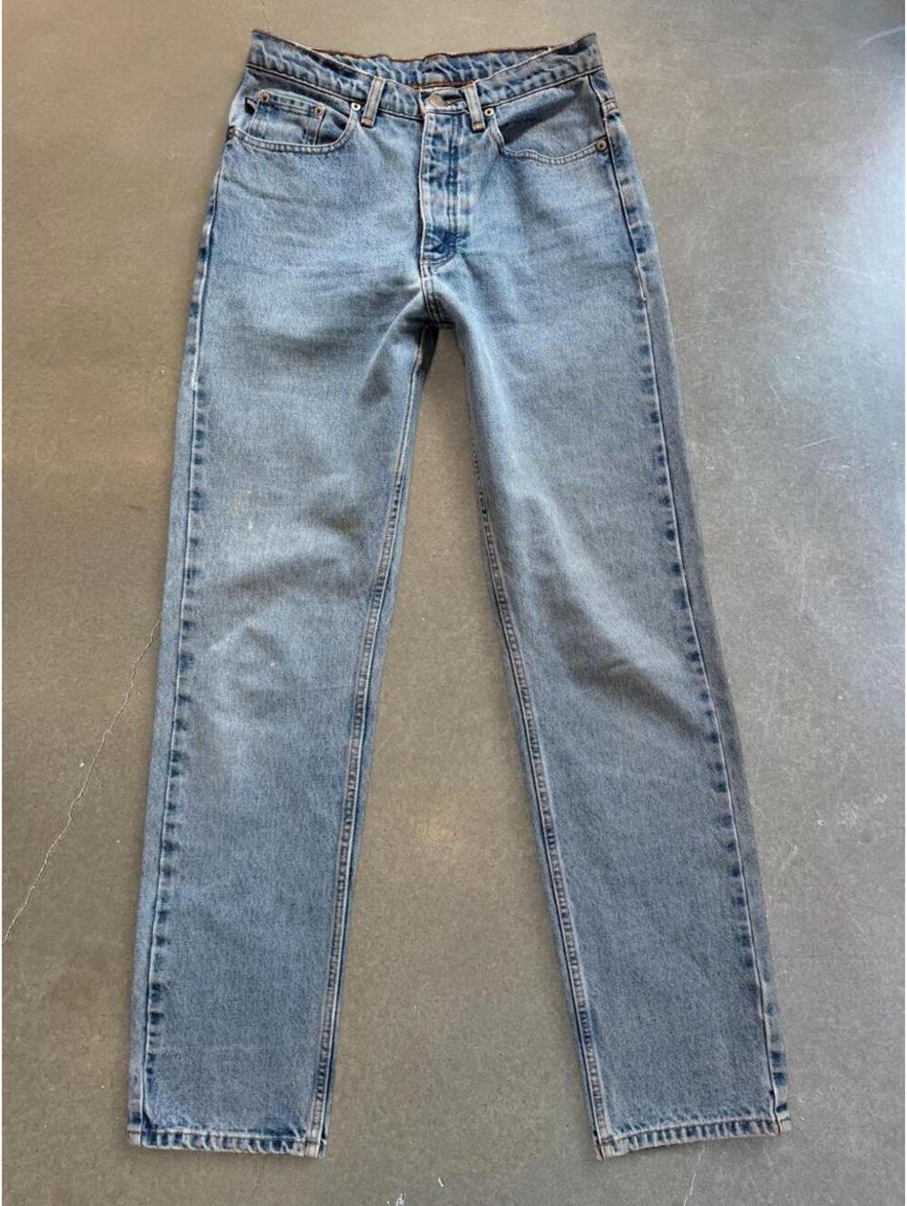Vintage Polo Jeans Co. Ralph Lauren Jeans | Women’s 6/33